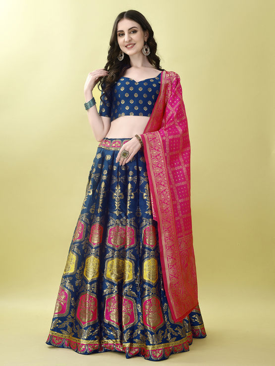 product-image/1957976/1.jpg