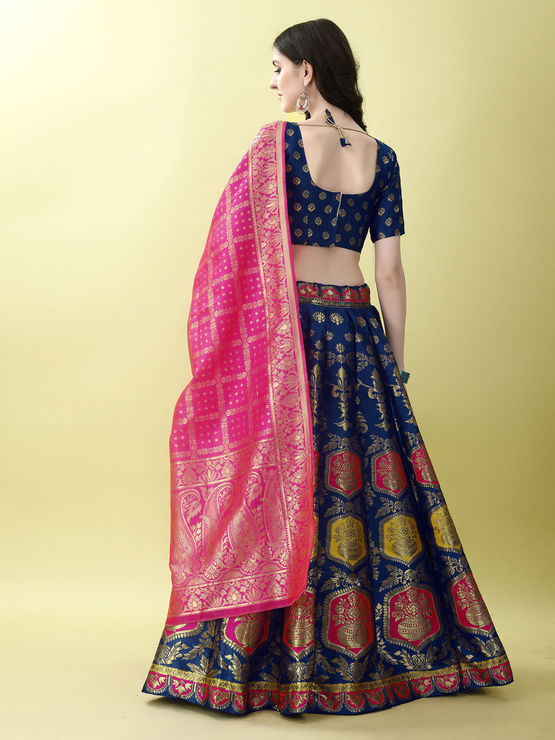 product-image/1957976/2.jpg