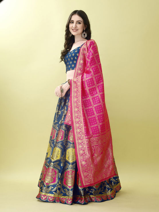 product-image/1957976/3.jpg