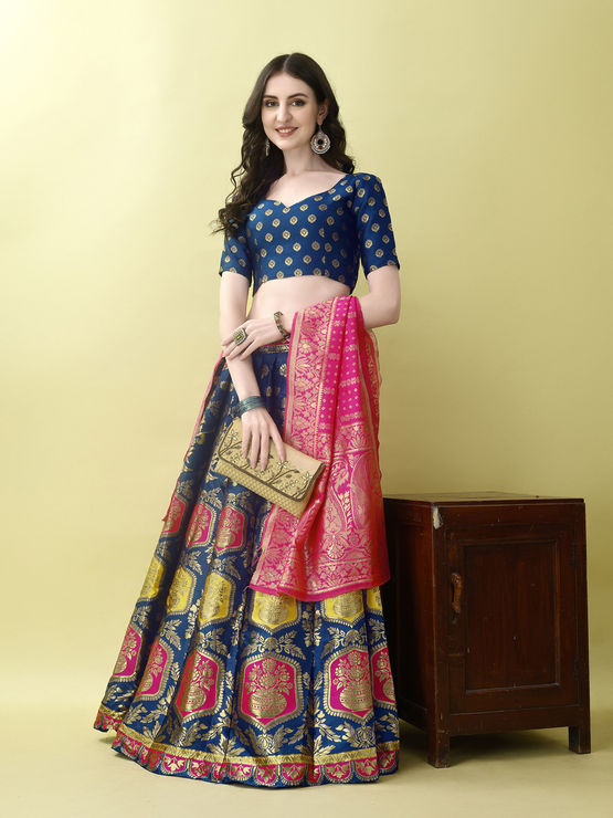 product-image/1957976/4.jpg