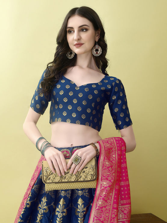 product-image/1957976/5.jpg
