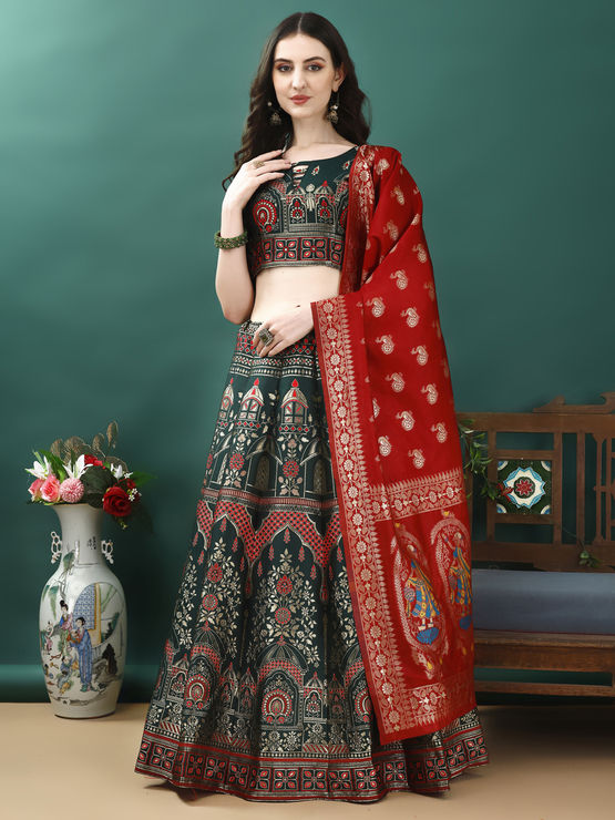 product-image/1957981/1.jpg