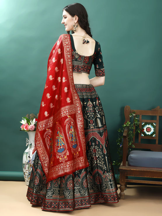product-image/1957981/2.jpg