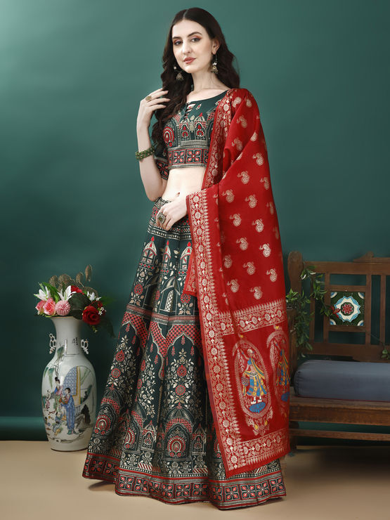 product-image/1957981/3.jpg