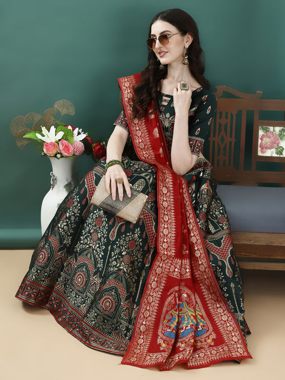 product-image/1957981/4.jpg