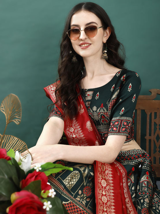 product-image/1957981/5.jpg