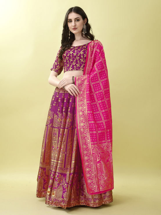product-image/1957986/1.jpg