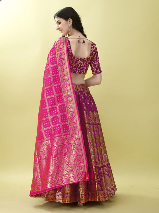 product-image/1957986/2.jpg
