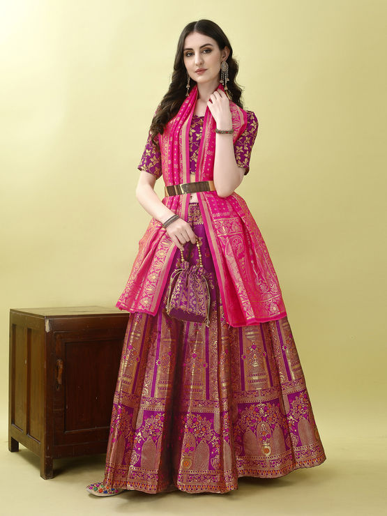 product-image/1957986/3.jpg