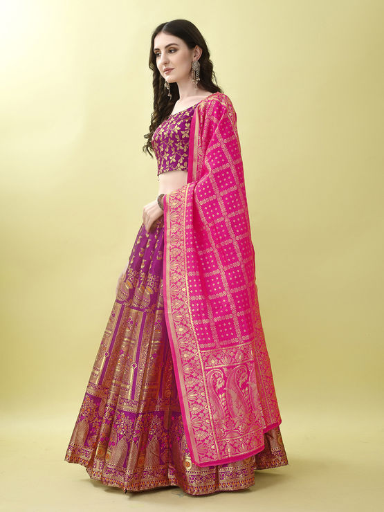 product-image/1957986/4.jpg