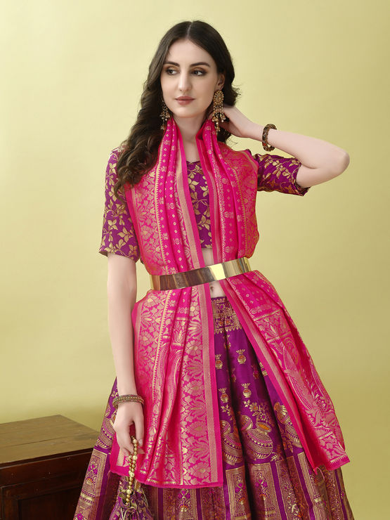 product-image/1957986/5.jpg