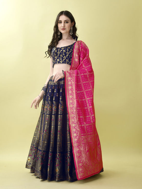 product-image/1957999/1.jpg