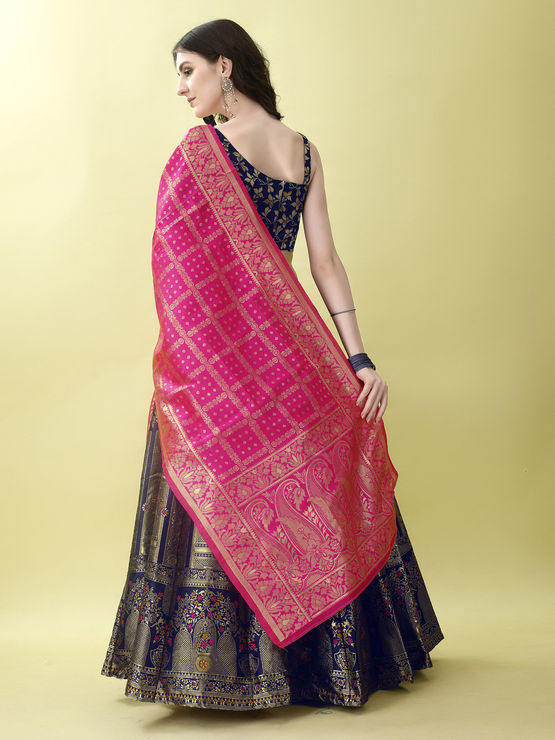 product-image/1957999/2.jpg