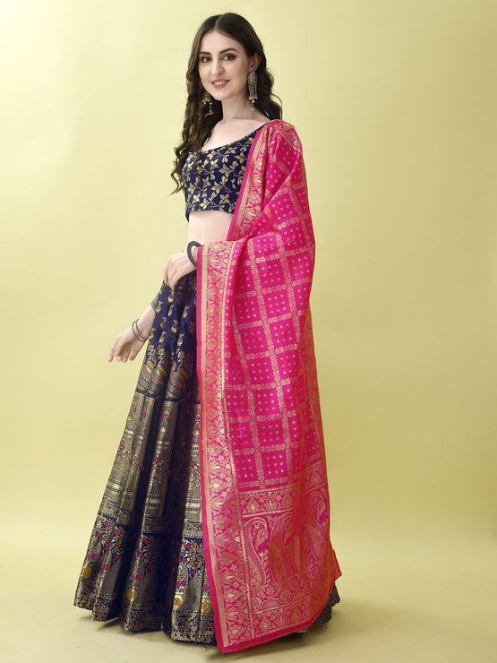 product-image/1957999/3.jpg