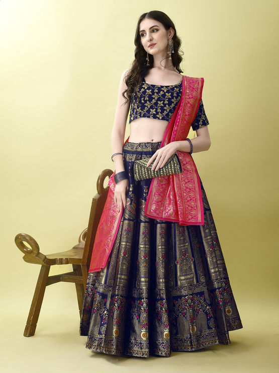 product-image/1957999/4.jpg
