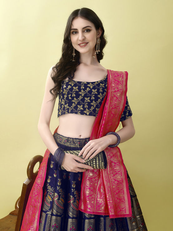 product-image/1957999/5.jpg