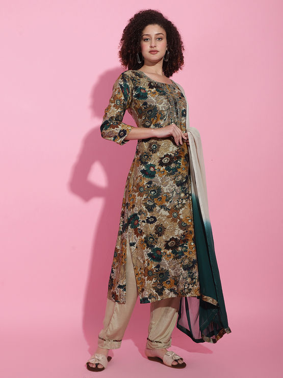 product-image/1958146/1.jpg