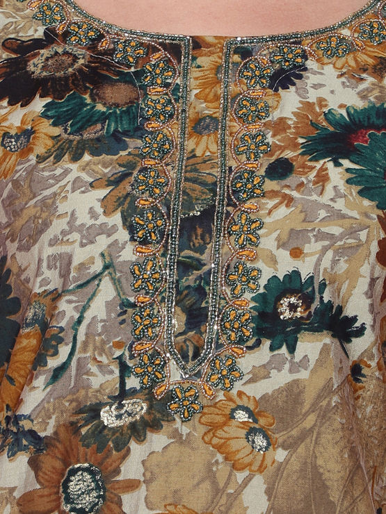 product-image/1958146/2.jpg