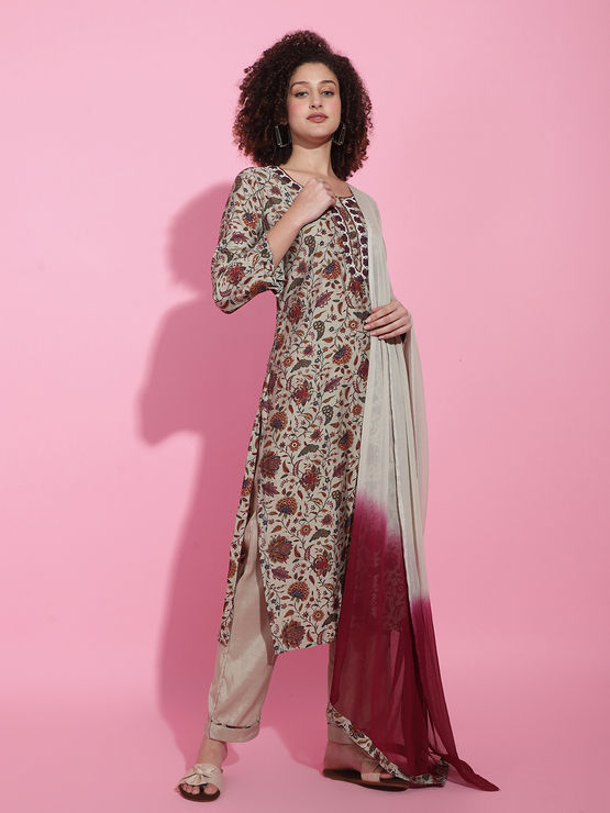 product-image/1958150/1.jpg
