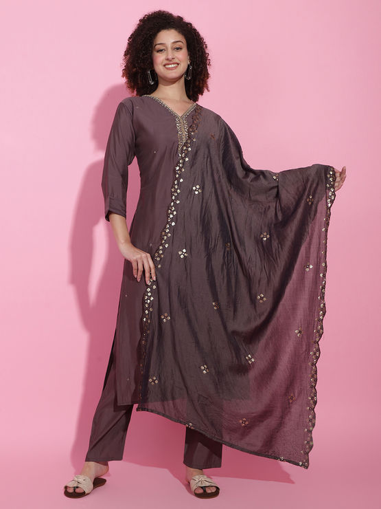 product-image/1958151/1.jpg