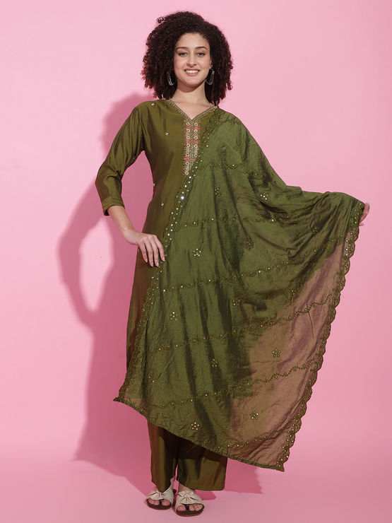 product-image/1958152/1.jpg