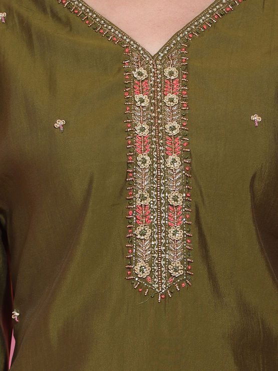 product-image/1958152/2.jpg