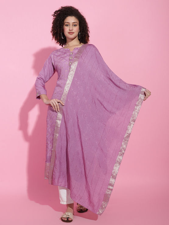 product-image/1958155/1.jpg