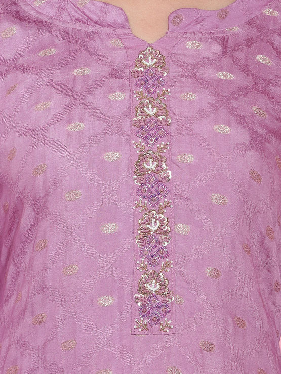 product-image/1958155/2.jpg