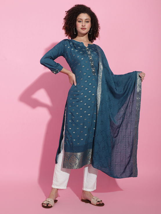 product-image/1958157/1.jpg