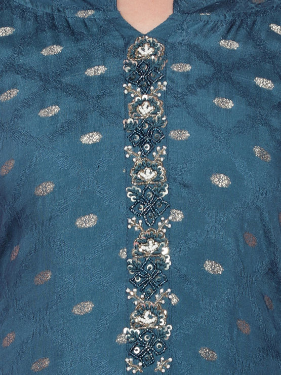 product-image/1958157/2.jpg