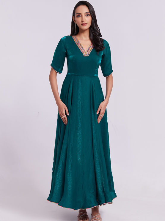 product-image/1958161/1.jpg