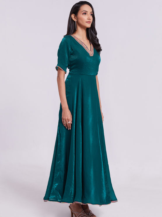product-image/1958161/2.jpg