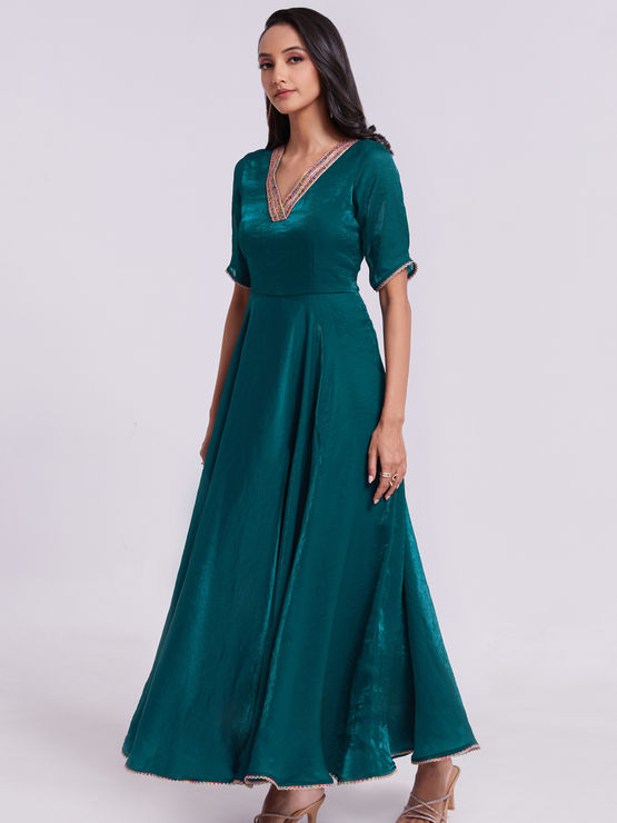 product-image/1958161/3.jpg