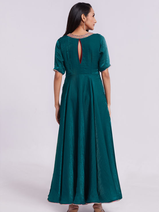 product-image/1958161/4.jpg