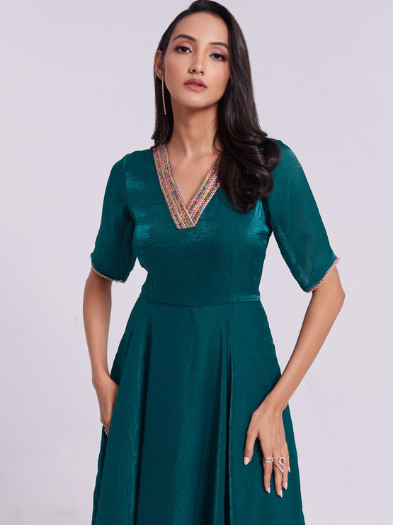 product-image/1958161/5.jpg