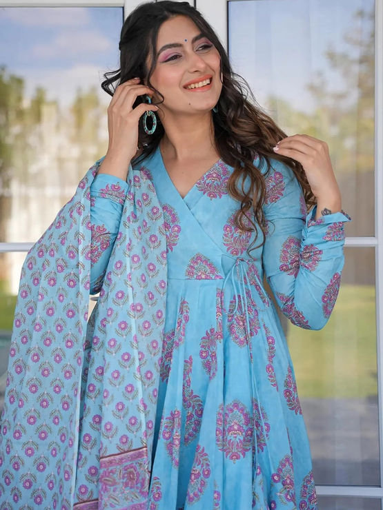 product-image/1958255/3.jpg