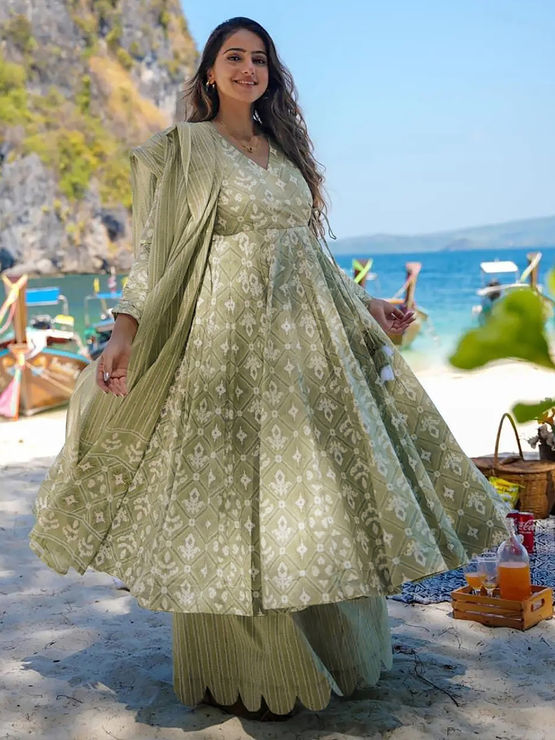 product-image/1958256/2.jpg