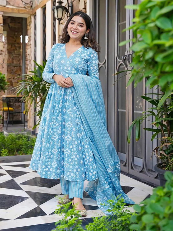 product-image/1958257/1.jpg