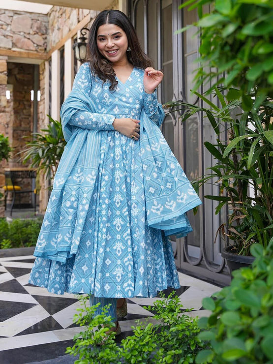 product-image/1958257/2.jpg