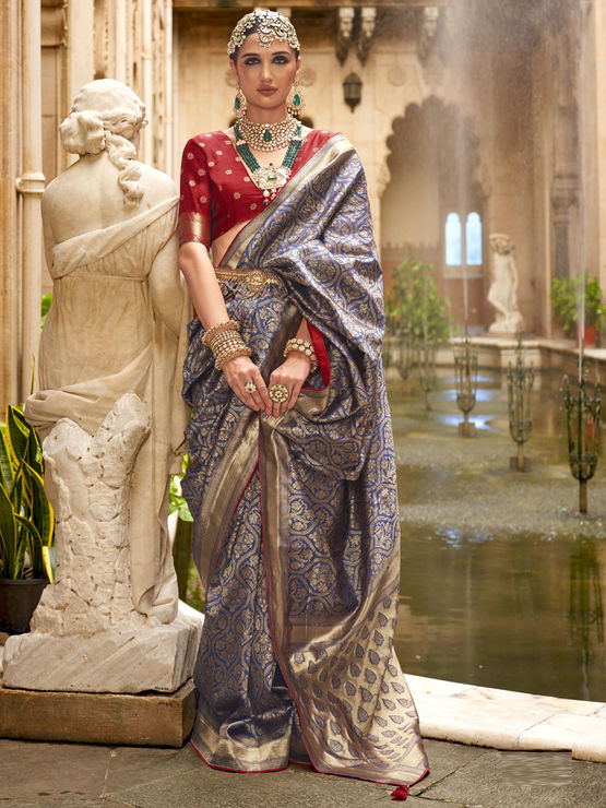 product-image/1958515/1.jpg
