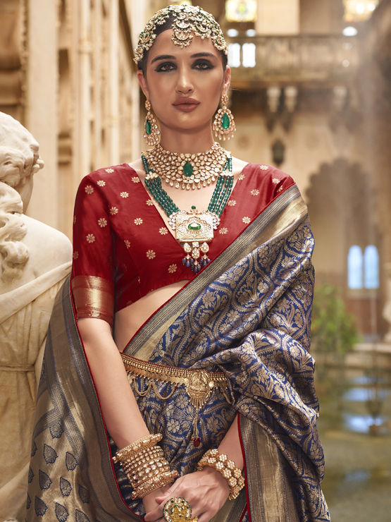 product-image/1958515/2.jpg