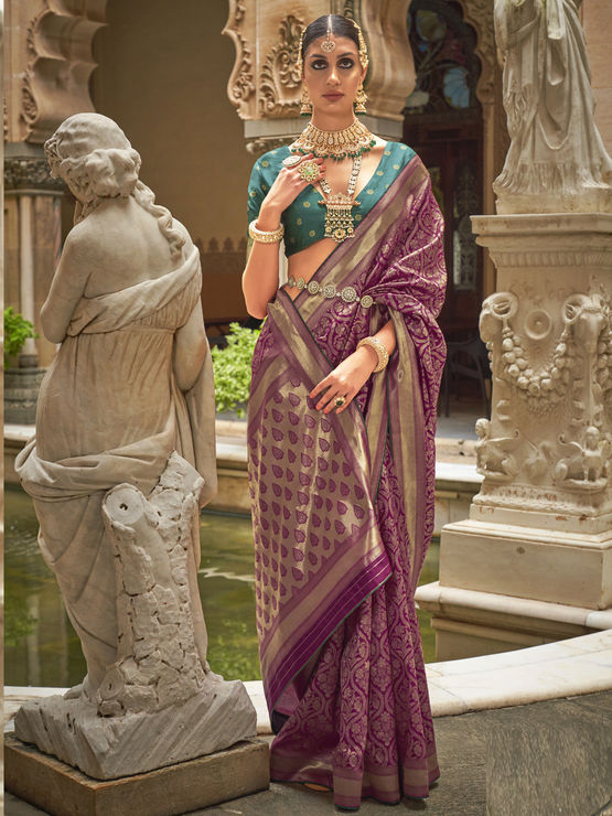 product-image/1958519/1.jpg