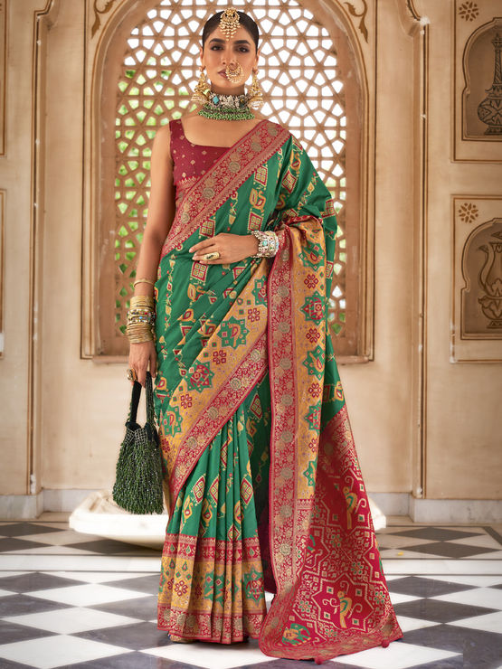 product-image/1958522/1.jpg