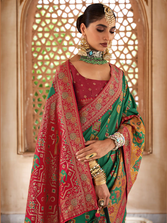 product-image/1958522/2.jpg