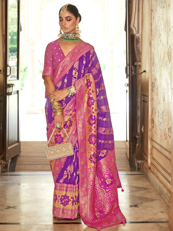 product-image/1958524/1.jpg