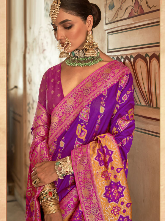 product-image/1958524/2.jpg