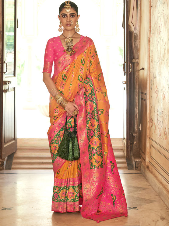 product-image/1958525/1.jpg