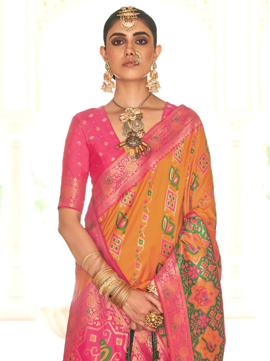 product-image/1958525/2.jpg