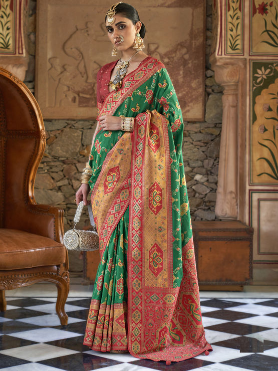 product-image/1958528/1.jpg
