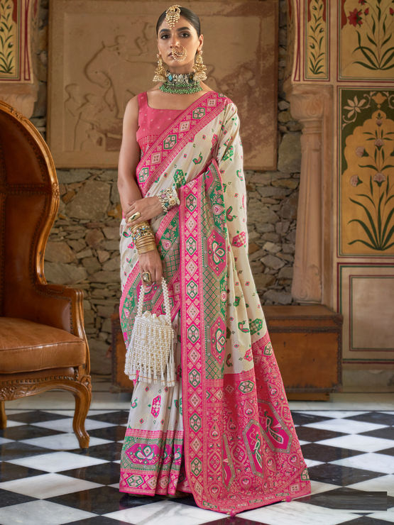 product-image/1958529/1.jpg